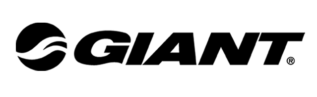 Logo Giant