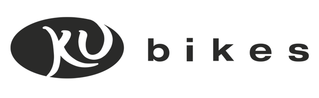 Logo KUbikes