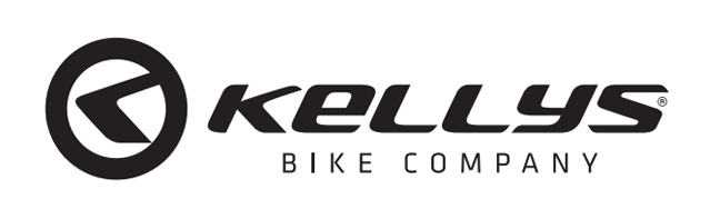 Logo Kelloys