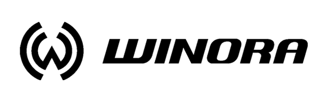 Logo Winora